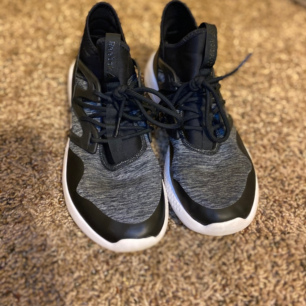 Reebok Women's Hayasu Training Shoe